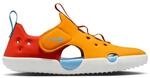 Nike Sunray Protect 4 Kinder Freizeitschuhe, orange, Gr&ouml;&szlig;e 32 197863486925