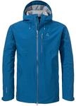 Sch&ouml;ffel Style Mauku Herren Funktionsjacke, blau 4066619046743