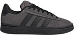 Adidas Grand Court Alpha Herren Freizeitschuhe, braun, Gr&ouml;&szlig;e 40 ⅔ 4067903106068