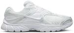 Nike V5 RNR Herren Freizeitschuhe, wei&szlig;, Gr&ouml;&szlig;e 39 197862850826
