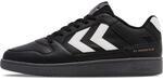 Hummel St. Power Play Freizeitschuhe, schwarz, Gr&ouml;&szlig;e 36 5715454837434
