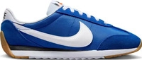 Nike HM4771_401, Nike Pacific Damen Freizeitschuhe, blau, Gr&ouml;&szlig;e 40 &frac12; female