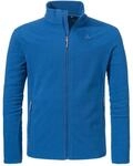 Sch&ouml;ffel Fleece Style Qutang Herren Midlayer, blau 4066619047047