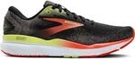 Brooks Ghost 16 Herren Laufschuhe, schwarz, Gr&ouml;&szlig;e 40 195394503784