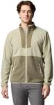Columbia Sequoia Grove Full Zip Fleece Herren Rollkragenpullover, gr&uuml;n...