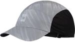 Buff Jaru M&uuml;tze, grau 8428927528476