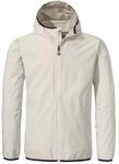 Sch&ouml;ffel Style Migandi Herren Funktionsjacke, 4066619047153