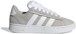 Adidas Sportswear Grand Court Alpha Herren Sneaker Low, grau, Gr. 45 ⅓