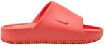 Nike Calms Damen Freizeitschuhe, orange, Gr&ouml;&szlig;e 43 197859107339
