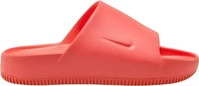 Nike DX4816_802, Nike Calms Damen Freizeitschuhe, orange, Gr&ouml;&szlig;e 39 female