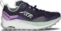 Lowa 321840_5539, Lowa Madrix Damen Trailrunningschuhe, , Gr&ouml;&szlig;e 38 female