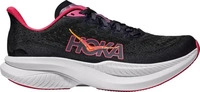 HOKA 11478101B_VLD, HOKA Mach 6 Damen Laufschuhe, blau, Gr&ouml;&szlig;e 39 1/3 female