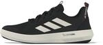 Adidas Terrex Boat Climacool Multifunktionsschuhe, schwarz, Gr&ouml;&szlig;e 38 ⅔