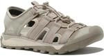 Kamik Solstice Damen Sandalen, rot, Gr&ouml;&szlig;e 37 627574957617
