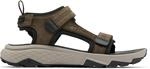Columbia Peakfreak Rush LEA Herren Trekkingsandalen, braun, Gr&ouml;&szlig;e 43 195982507347