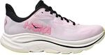HOKA Clifton 10 Damen Laufschuhe, pink, Gr&ouml;&szlig;e 37 ⅓ 197634751641