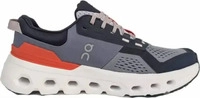 On 3MF1055_3330, On Cloudcore 2 Herren Laufschuhe, gr&uuml;n, Gr. 42 male
