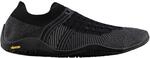 UYN Beemotion Freizeitschuhe, schwarz, Gr&ouml;&szlig;e 37 8054216980832