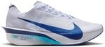 Nike Vaporfly 4 Road Herren Laufschuhe, grau, Gr&ouml;&szlig;e 45 &frac12; 197863001487