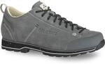 Dolomite 54 Low Evo Freizeitschuhe, schwarz, Gr&ouml;&szlig;e 46 &frac12; 7616185203483