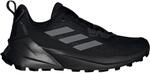Adidas Terrex Trailmaker 2 Damen Multifunktionsschuhe, schwarz, Gr&ouml;&szlig;e 36 ⅔