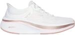 Skechers Go Run Elevate 2.0 - Banyan Damen Slipper, wei&szlig;, Gr&ouml;&szlig;e 41 198376557867