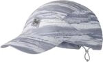 Buff Frane M&uuml;tze, grau 8428927503305