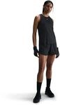 Nike One Classic Dri-Fit Damen Tanktop, schwarz 197863960487