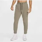 Nike FB7548_320, Nike Unlimited Dri-Fit Zippered Cuff Versatile Herren Trainingshose,