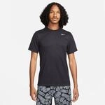 Nike Dri-Fit Legend Fit ness Herren T-Shirt, schwarz 196151246586