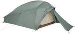 Vaude 47141_123, Vaude Allround Taurus 2P Trekking-/Leichtzelt, gr&uuml;n