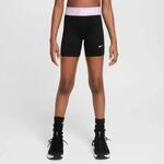 Nike Pro M&auml;dchen Shorts, schwarz 197862253863