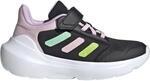 Adidas Tensaur Run 2.0 Kinder Freizeitschuhe, schwarz, Gr&ouml;&szlig;e 35 4067904742340