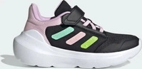 adidas NLD09_IH1052, Adidas Tensaur Run 2.0 Kinder Freizeitschuhe, schwarz, Gr&ouml;&szlig;e