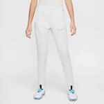 Nike Academy emyemy Dri-Fit Kinder Trainingshose, grau 197859928491