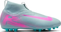 Nike FQ8308_301, Nike Mercurial Superfly 10 Academy emyemy Artificial-Grass High-