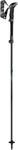 Leki Cressida FX TA Damen Teleskopst&ouml;cke, grau 4028173375776