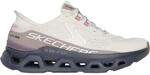 Skechers Glide-Step Altus Damen Slipper, braun, Gr&ouml;&szlig;e 36 198376493837