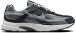 Nike Initiator Herren Freizeitschuhe, grau, Gr&ouml;&szlig;e 39 197862033083