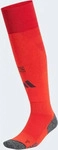 adidas KMW48_IU0941, Adidas FC Bayern M&uuml;nchen 24/25 Home Herren Str&uuml;mpfe, rot male