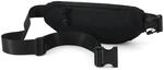Champion Belt Bag G&uuml;rteltasche, schwarz 8054041171160