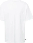 Nike DO7392_101, Nike Sportswear Premium Essentials Herren T-Shirt, wei&szlig; male