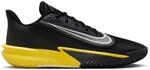 Nike Precision 7 Herren Trainingsschuhe, schwarz, Gr. 44 0197862216974