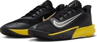 Nike HJ9153_001, Nike Precision 7 Herren Trainingsschuhe, schwarz, Gr. 45 &frac12; male