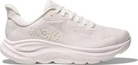 HOKA 11620311B_WWH, HOKA Clifton 10 Damen Laufschuhe, wei&szlig;, Gr&ouml;&szlig;e 37 1/3 female