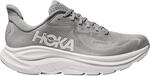 HOKA Clifton 10 Herren Laufschuhe, grau, Gr&ouml;&szlig;e 48 197634750200