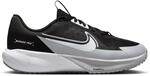 Nike Sonic Fly Kinder Hallenschuhe, schwarz, Gr&ouml;&szlig;e 37 &frac12; 197863491141