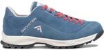 Dachstein Sinabell 1925 Herren Halbschuhe, blau, Gr&ouml;&szlig;e 42 6438581376803