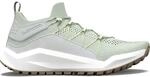 Lowa Kaloya Knit Damen Laufschuhe, gr&uuml;n, Gr&ouml;&szlig;e 37 4063606783568