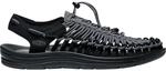 Keen Uneek Herren Freizeitschuhe, grau, Gr&ouml;&szlig;e 42 &frac12; 195208387692